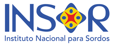 Logo INSOR