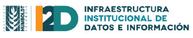 Logo Portal Geográfico Nacional – IGAC