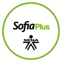 Logotipo Sofia Plus