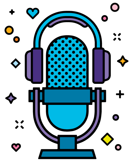 Invitación de Función Pública | Formulario para levantar el inventario sobre podcasts de las entidades públicas