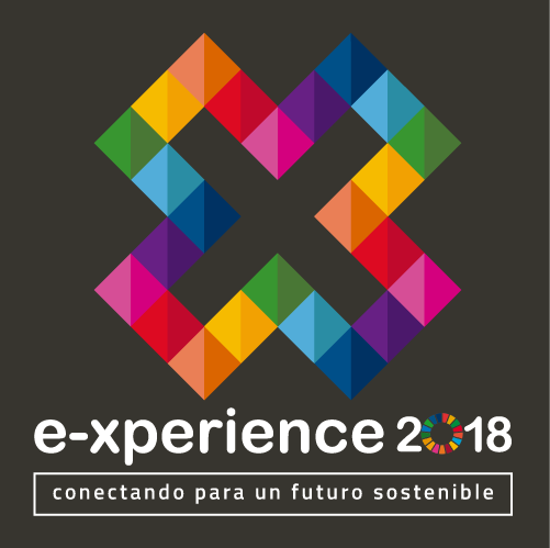 Bogotá será sede del evento de Innovación Pública más importante de Latinoamérica