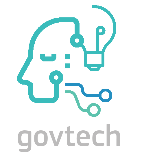 El libro recomendado de hoy | GovTech en Iberoamérica. Ecosistema, actores y tecnologías para reinventar el sector público