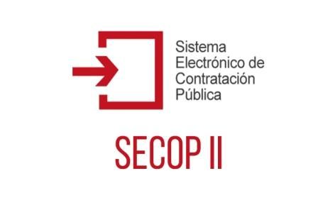 Circular 2 de Colombia Compra Eficiente (Obligatoriedad del uso de SECOP II)