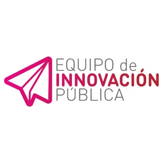 equipo-de-innovación-pública-eip
