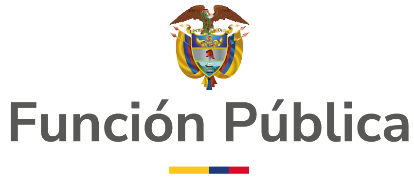 Rendición de Cuentas