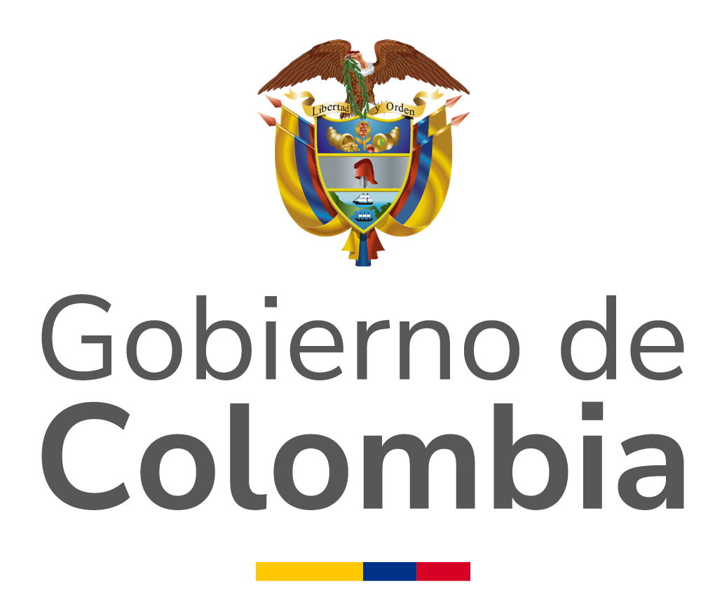 Presidencia de Colombia